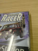 London Racer Sony PS1 game