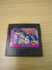 Sonic Chaos NTSC Sega Game Gear game cart only
