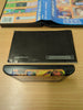 Classic Collection Sega Mega Drive game
