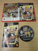 Buzz! : The Hollywood Quiz Sony PS2 game