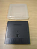 Revenge of Drancon Sega Game Gear game cart only