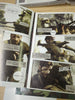 Metal Gear Solid 3: Snake Eater Sony PS2 game