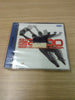 Sega WorldWide Soccer 2000 (Sealed) Sega Dreamcast game