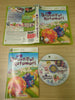 Beautiful Katamari Xbox 360 game