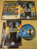 James Bond 007 in... Agent Under Fire Sony PS2 game
