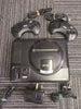 Sega Mega Drive Console Boxed (Model 1)