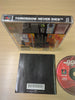 Tomorrow Never Dies Sony PS1 game