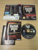 Guitar Hero 5 Sony PS3 game
