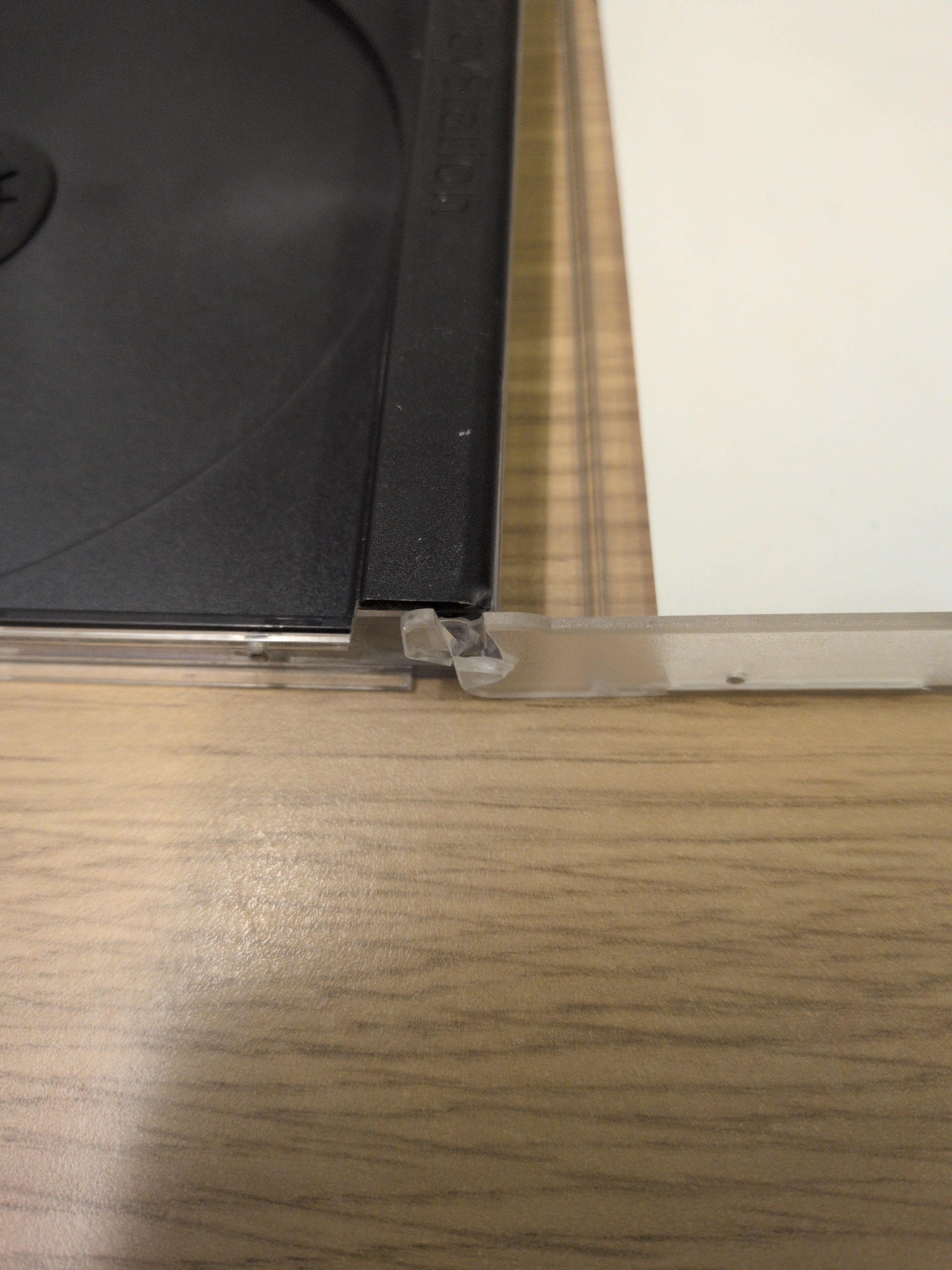 Rugrats Search for Reptar Sony PS1 game