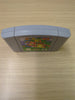 Super Mario 64 Cart Only Nintendo N64 game