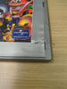 Crash Bandicoot The Wrath of Cortex Platinum Sony PS2 game