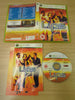 Lips Xbox 360 game