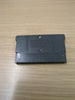 Corvette Nintendo GBA Game Boy Advance Cart Only NTSC
