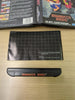 Bonanza Brothers Sega Mega Drive game