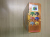Rumble Pak Nintendo N64