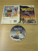 Thrillville: Off the Rails Nintendo Wii game
