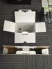 Wii Fit Plus Pack Console Black: Wii Fit Plus + Wii Sports Edition Nintendo Wii