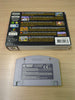 Buck Bumble Nintendo N64 game Boxed