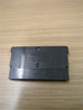 Tiny Toon Adventures Buster's Bad Dream Nintendo GBA Game Boy Advance Cart Only