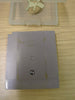 Krusty's Fun House Nintendo Game Boy game Cart Only
