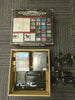 Sega Mega Drive Console Boxed (Model 1)
