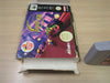 Extreme-G Nintendo N64 game Boxed