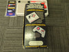 Nintendo Entertainment System Action Set Boxed Console
