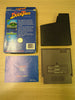 Duck Tales Nintendo NES game