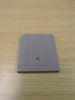 Ferrari Grand Prix Challenge Nintendo Game Boy Cart Only
