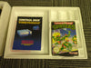 Teenage Mutant Hero Turtles NES Nintendo Entertainment System Console