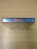 Sega WorldWide Soccer 2000 (Sealed) Sega Dreamcast game
