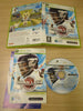 Brian Lara International Cricket 2007 Xbox 360 game