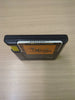 Blockout Sega Mega Drive game Cart Only