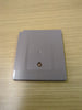 Track & Field Nintendo Game Boy Cart Only NTSC