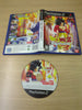 Dragon Ball Z Budokai 3 Sony PS2 game