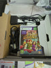 Xbox 360 Limited Edition Kinect Star Wars Console Boxed
