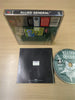 Allied General Sony ps1 game