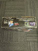 Sega Mega Drive Console Boxed (Model 1)