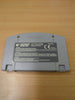 The Legend of Zelda Ocarina of Time Nintendo N64 Cart Only