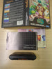 Taz-Mania Sega Mega Drive game complete