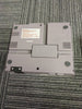 Teenage Mutant Hero Turtles NES Nintendo Entertainment System Console