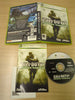 Call of Duty 4 Modern Warfare Xbox 360 game