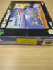 Pilot Wings 64 Nintendo N64 game