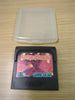 Revenge of Drancon Sega Game Gear game cart only