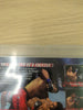 UFC 2009 Undisputed Sony PS3 game