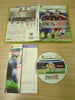 Pro Evolution Soccer 2010 Xbox 360 game