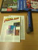 Fever Pitch Soccer Sega Mega Drive game