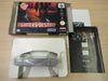 Fighters Destiny Nintendo N64 game Boxed