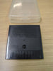 Pac-Man NTSC Sega Game Gear game cart only