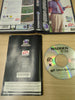 Madden NFL 98 Sega Saturn game